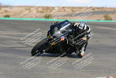 media/Oct-15-2022-TrackXperience (Sat) [[8f70b8b0be]]/Group 2/session 4 turn 1/